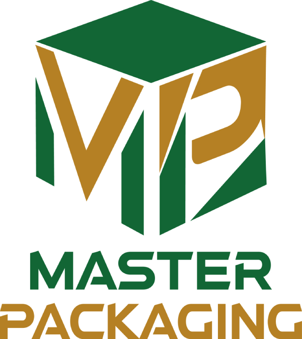 مصنع الكراتين